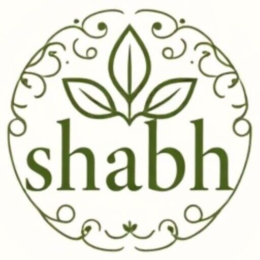 Shabh Creations Private Limited